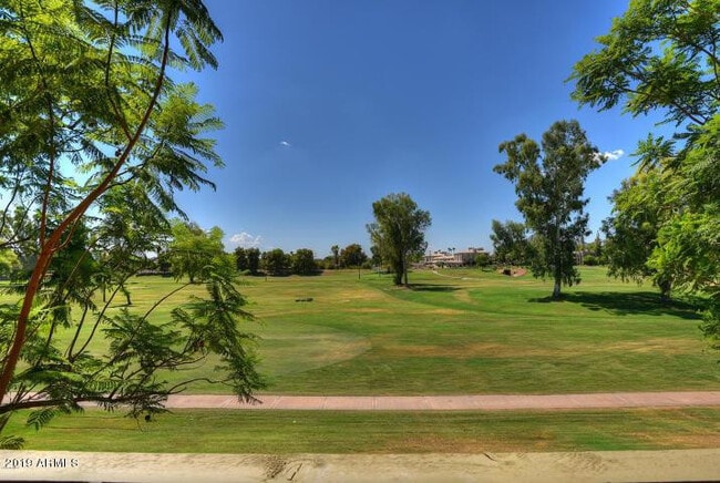 Foto del edificio - 3600 Hayden Rd