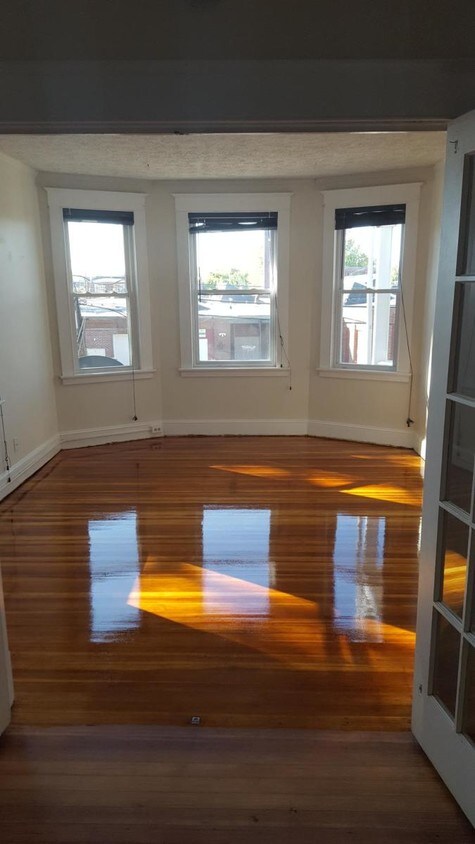 Foto principal - 30 Darcy St