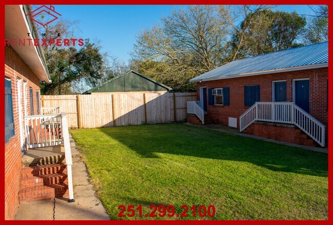 Foto del edificio - 410 Clay St