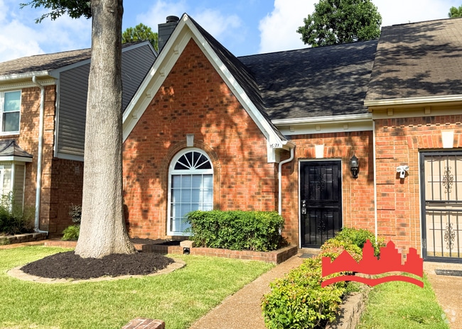 Building Photo - 1681 Smokehouse Dr