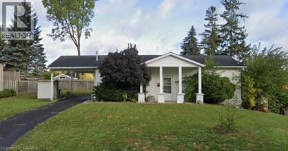 Building Photo - 69 Ontario St