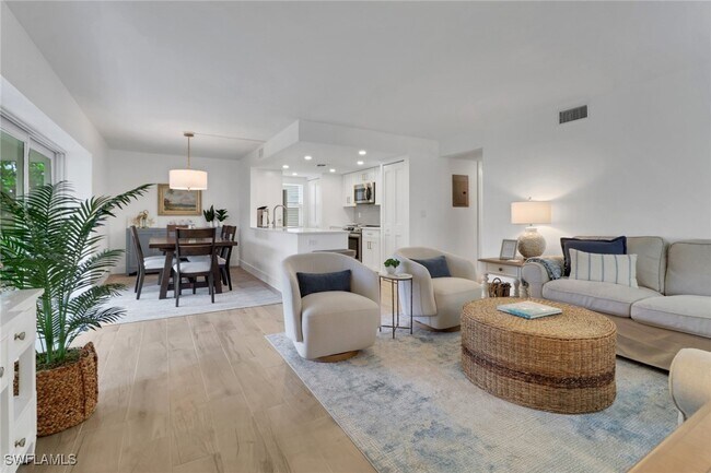 Foto del edificio - 1155 Sandpiper St