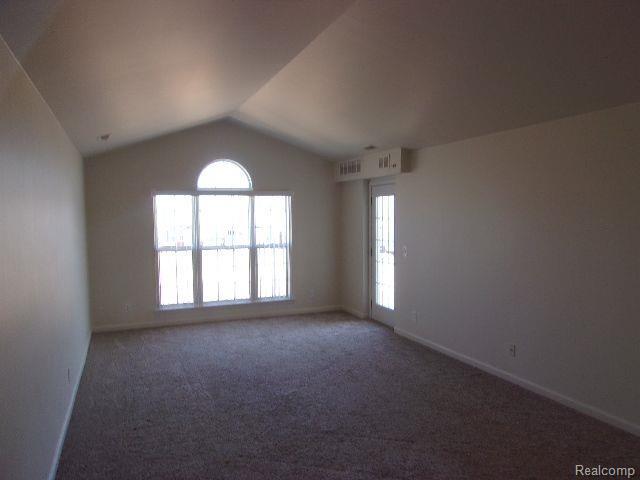 Building Photo - 21851 Hartford Way