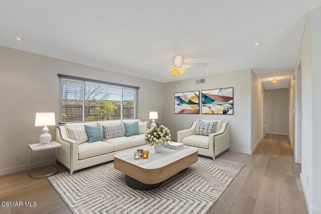 Foto del edificio - 166 Knollwood Dr