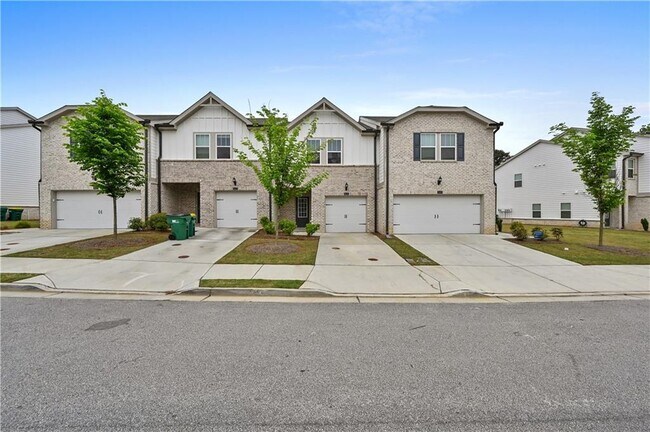 Foto del edificio - 3635 Shore Wood Ave