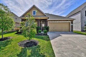 Building Photo - 26311 Smokey Valley Ln