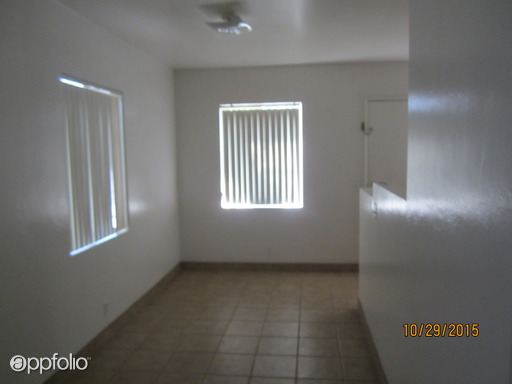 Building Photo - 33447 Date Palm Dr