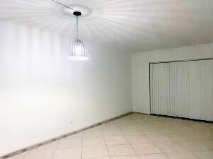Building Photo - 8820 Royal Palm Blvd