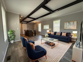 Building Photo - 11793 Cascade Cir