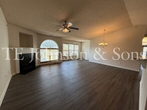Building Photo - 3761 Holmes Creek Pl