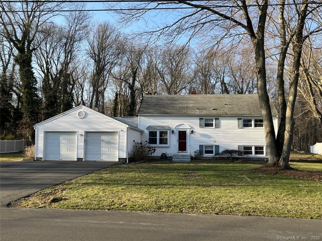 Primary Photo - 333 Narrow Ln