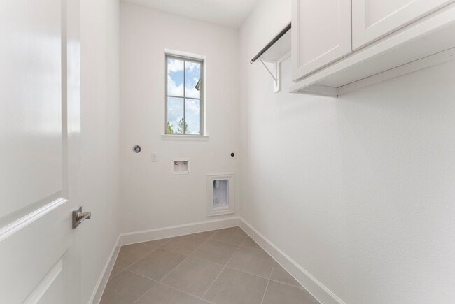 Foto del edificio - 26545 Pioneer Pointe Ct