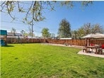 Primary Photo - 4949 N Irving St