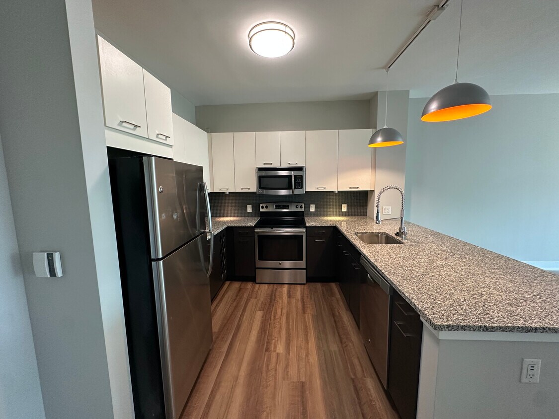 Foto principal - 2 Bowdoin St