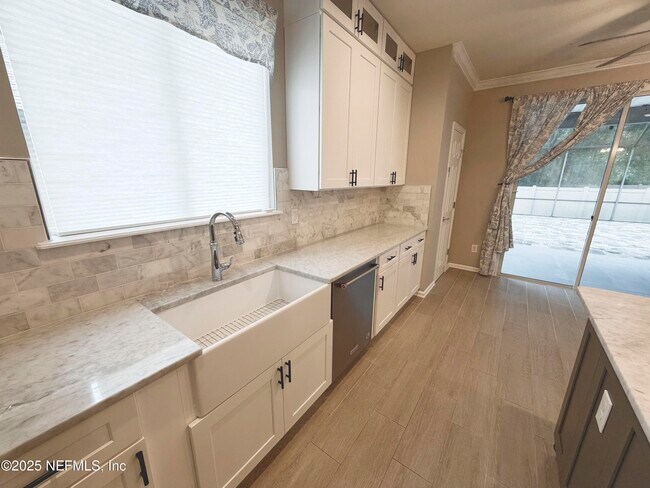 Foto del edificio - 179 Crown Wheel Circle