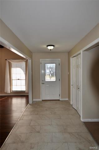 Building Photo - 8 Morena Ct