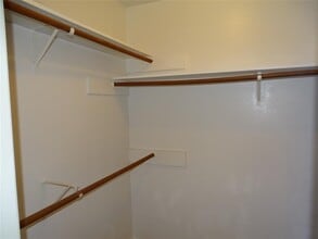 Building Photo - 7247 Barton Oaks Dr Building Photo - 7247 Barton Oaks Dr