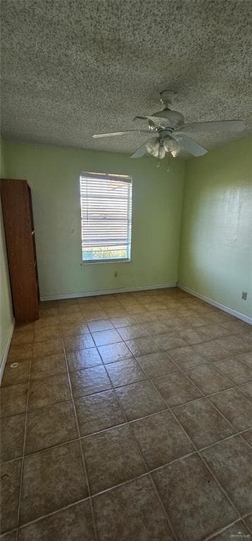 Foto del edificio - 10 Schunior St