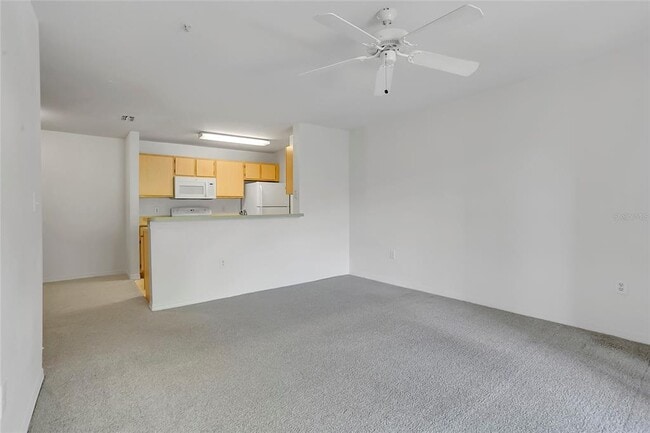 Foto del edificio - 5467 Vineland Rd