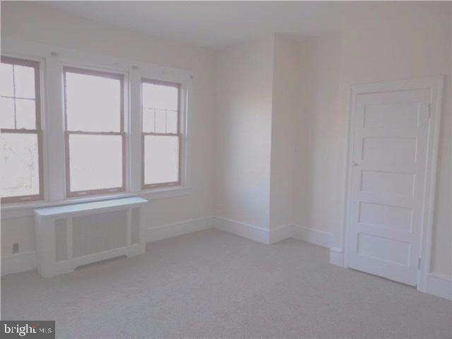 Primary Photo - 603 Station Ave