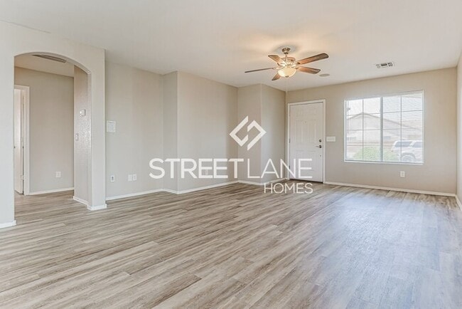 Building Photo - Charming 3 Bedroom in San Tan Valley!