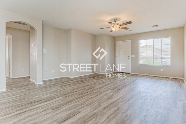 Foto del edificio - Charming 3 Bedroom in San Tan Valley!