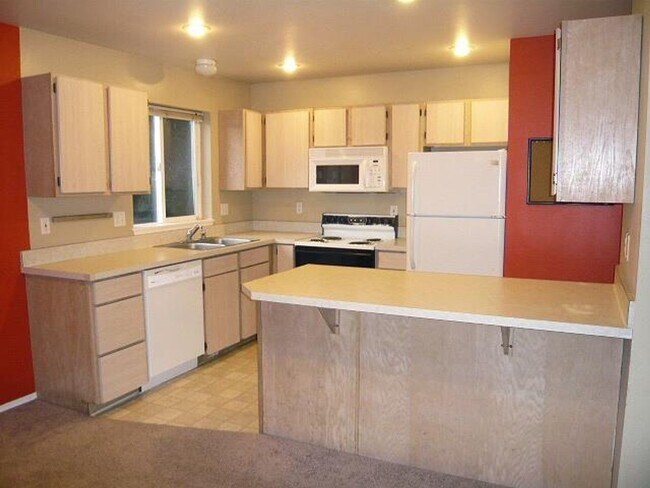 Foto del edificio - 927-929 Otis St