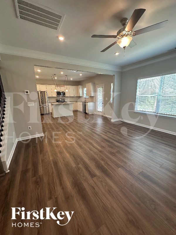 Building Photo - 3211 Briar Chapel Dr