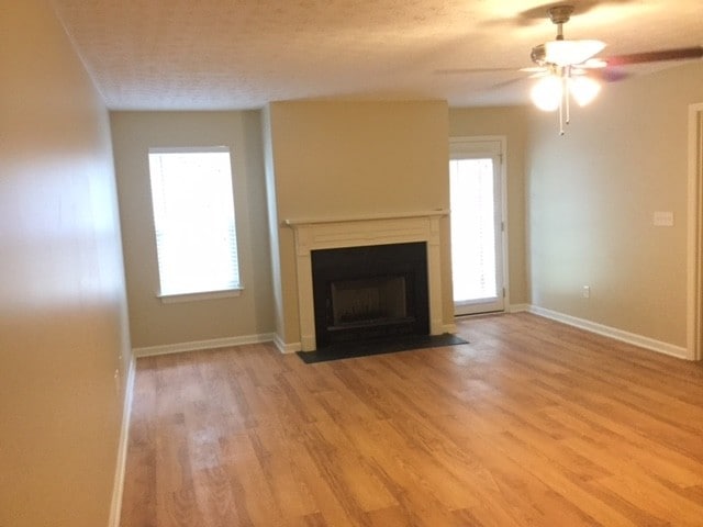 Building Photo - 2279 Halcyon Way