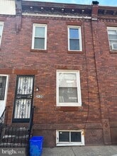 Building Photo - 3130 N Bambrey St