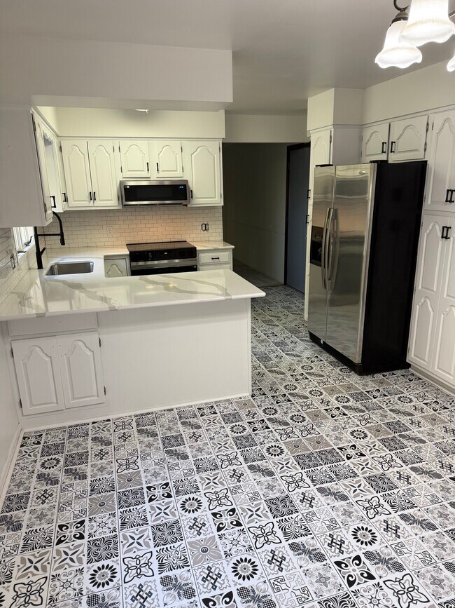 4352 Clement Dr, Saginaw, MI 48603 House Rental in Saginaw, MI