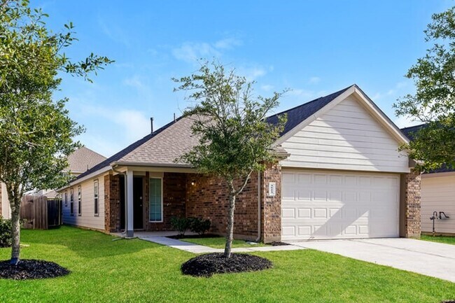 Building Photo - 3523 Cub Dr