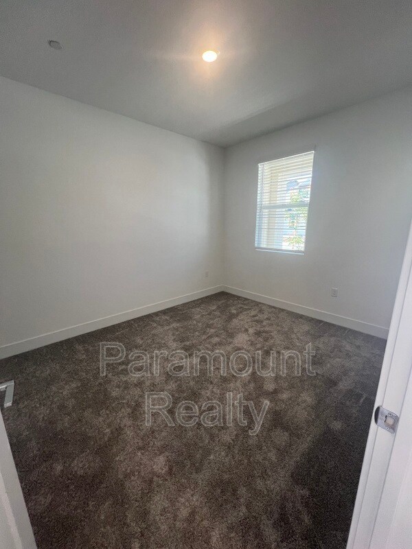 Building Photo - 3310 Tibidabo St