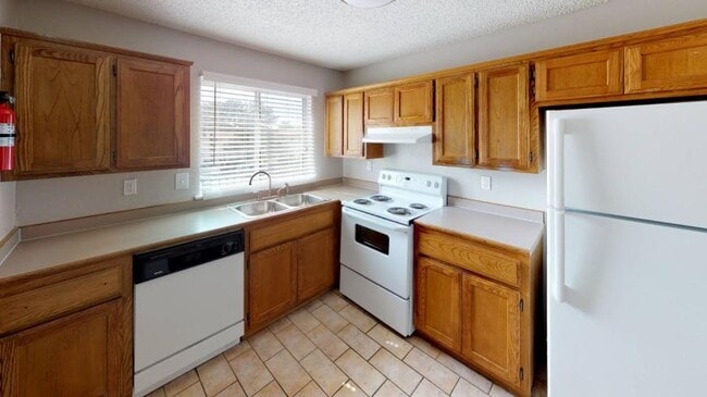Foto del edificio - 1.0 bedroom in Tulsa Oklahoma 74137
