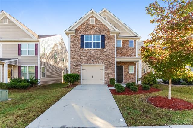 Foto principal - 9429 Turning Wheel Dr