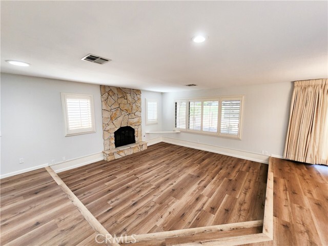 Building Photo - 43305 Texas Ave