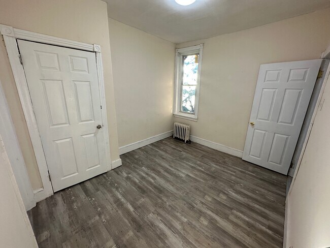 Foto del edificio - 3836 N 9th St