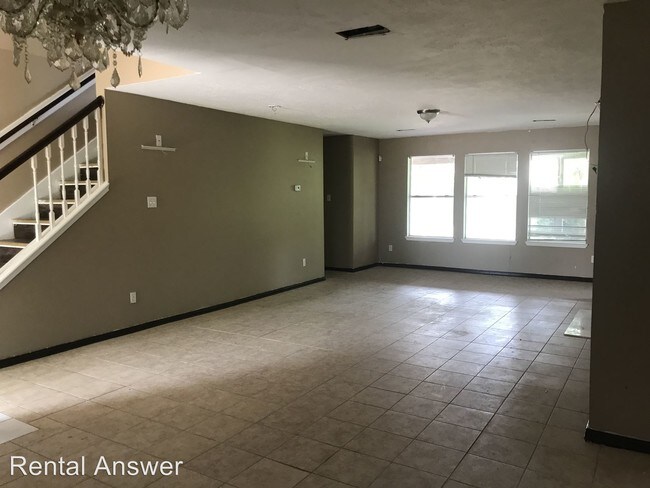 Foto del edificio - 10843 Glenora Dr