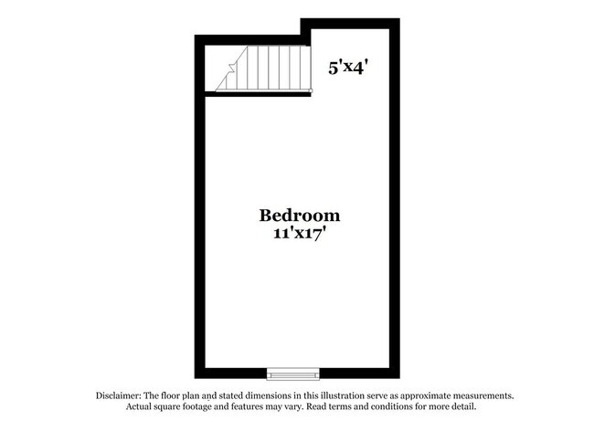 Building Photo - 6336 Sandbourne E