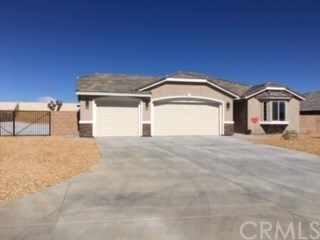 Foto del edificio - 7182 Dayton Ave