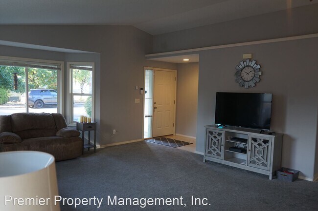 Foto del edificio - 3 br, 2 bath House - 7604 NE 64th Cir