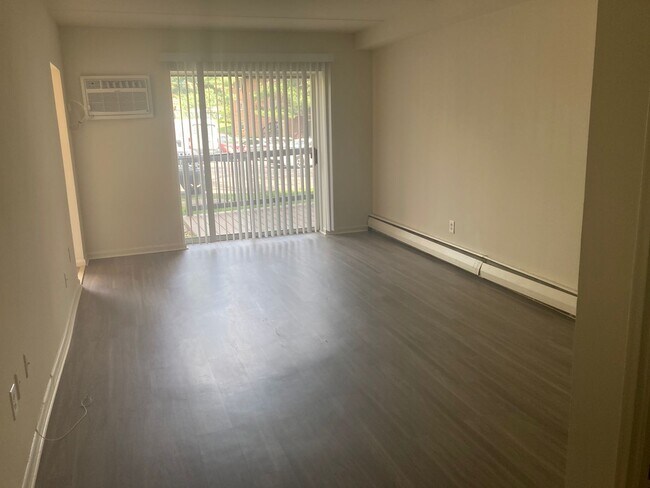 Foto del interior - Hollow Run Apartments