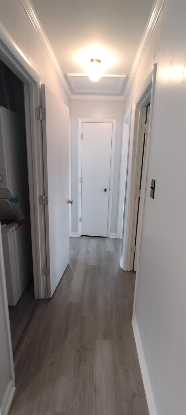 Foto del edificio - 1485 Morgan Dr