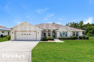 Building Photo - 26 The Village Blvd