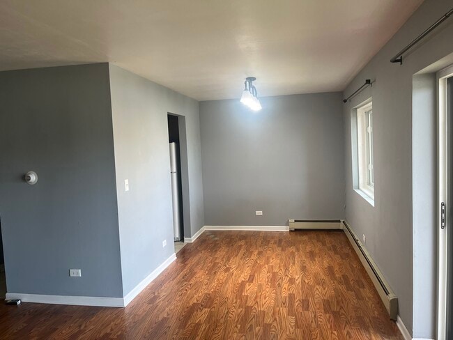Building Photo - 6670 S Brainard Ave