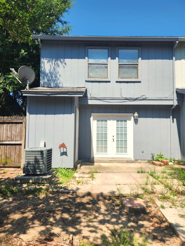 Foto principal - 21 Wright Pkwy NW