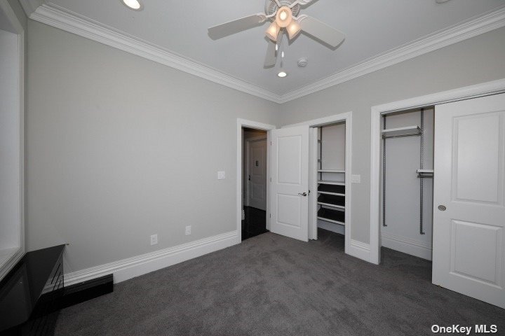 Foto del edificio - 18-05 Ditmars Blvd