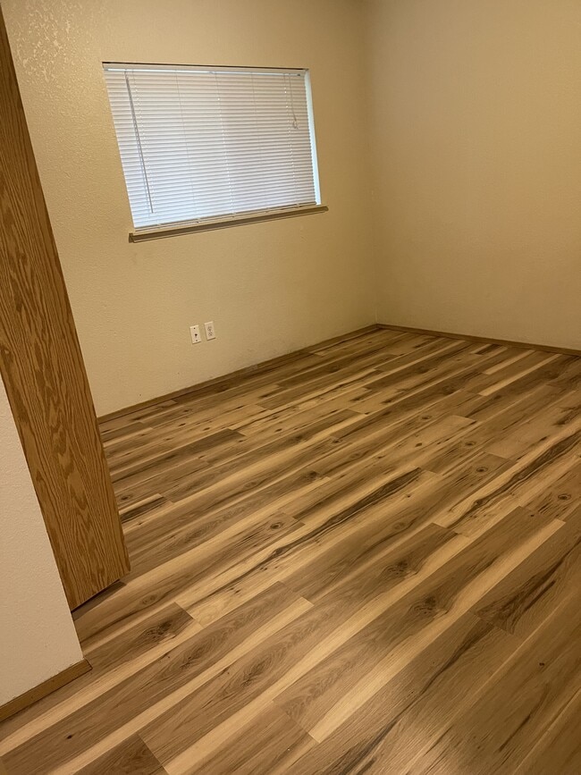 Foto del edificio - 90 E Pine Park Ln