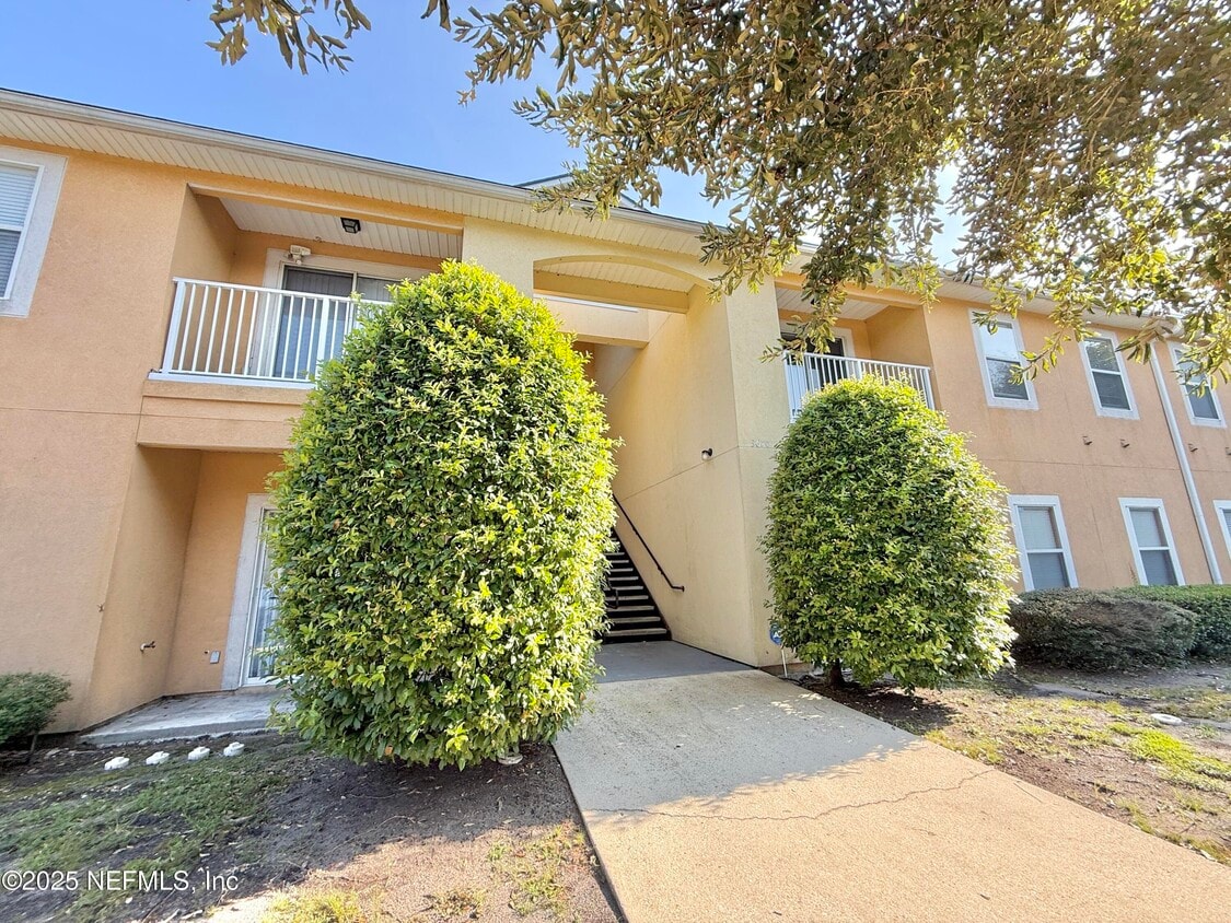 Foto principal - 3670 Kirkpatrick Cir