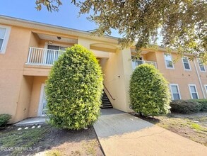 Building Photo - 3670 Kirkpatrick Cir